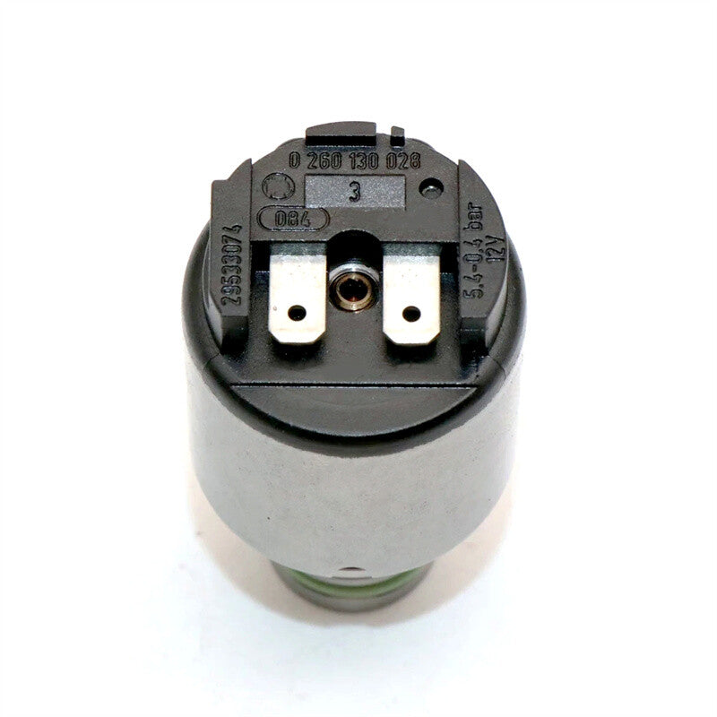 ya 1 8.5.4 29533074 Automatic reverse pressure control solenoid valve fits for 