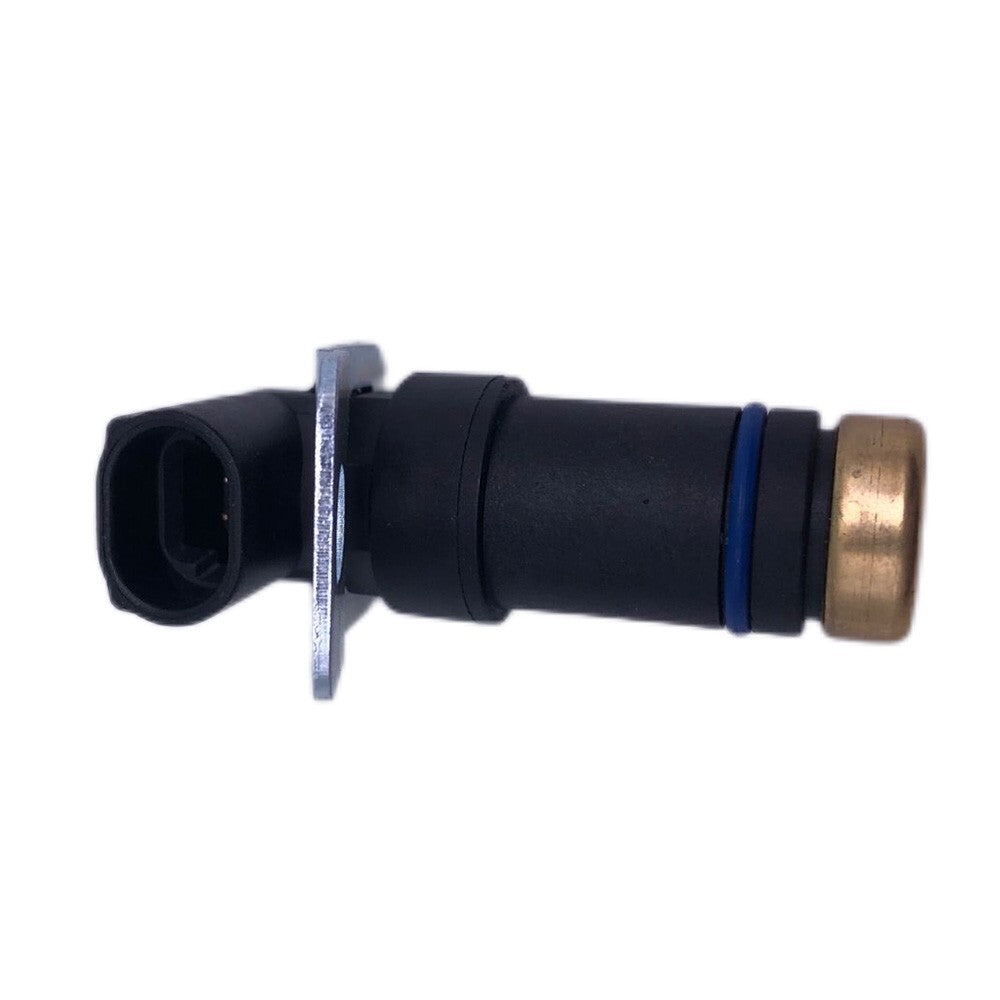 ya 1 8.5.4 Gearbox output speed sensor OE 29543434 for Allison Thomas Transit for Mack for Volvo 
