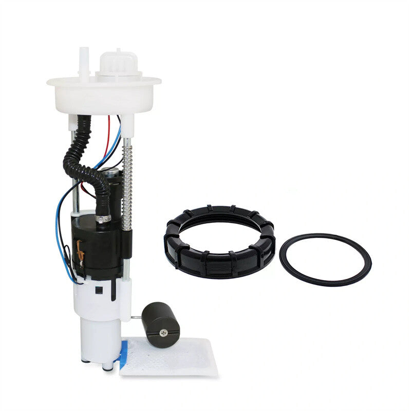 ya 3 6.25.3 New fuel pump module assembly for Polaris RZR 570 for ATV/UTV HFP-A3962