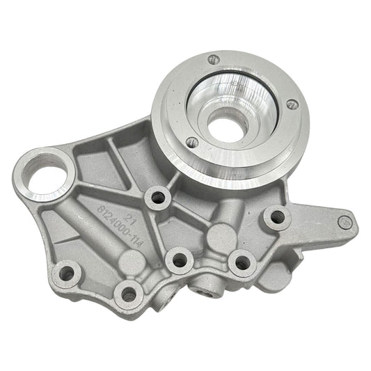 ya 5 6.16.2 Camshaft bridge bracket cam bearing for SEAT suitable for VW CC for Golf for Audi A4 1.8 2.0T