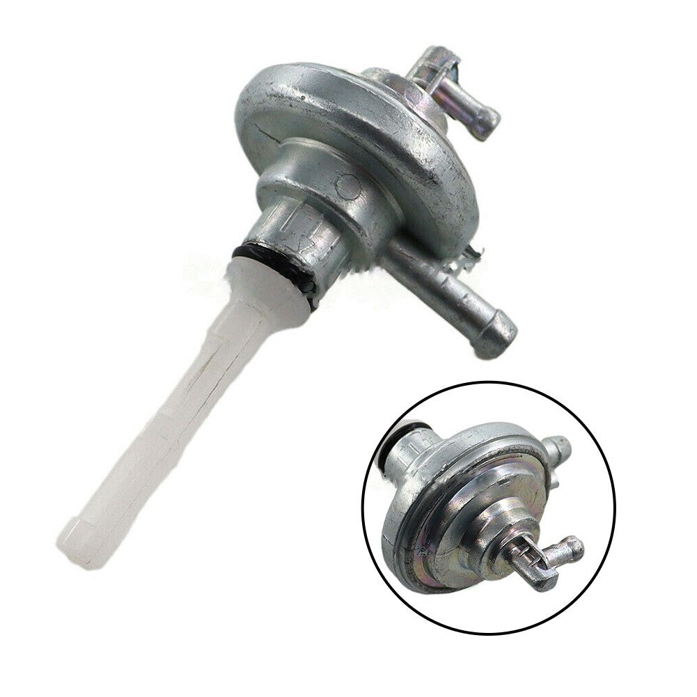 ya 5 8.7 For Piaggio Fuel Tap Petcock Fuel Valve 674594 ET2 ET4 LX50