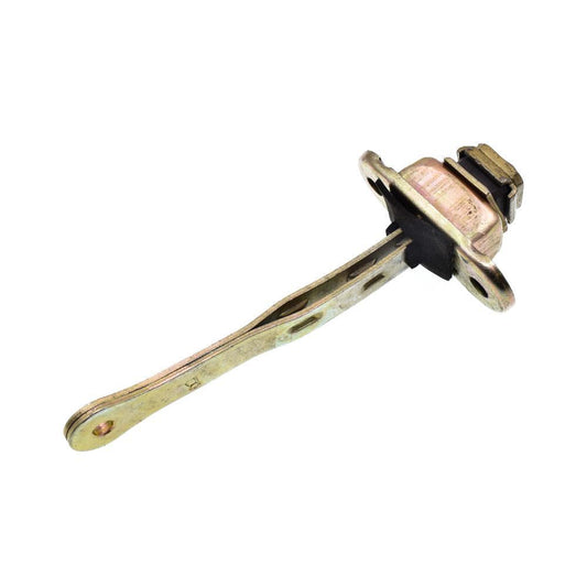 ya 7 6.10 Back Door Check fit for Mitsubishi MONTERO V43 45W Long Wagon 1992-1999