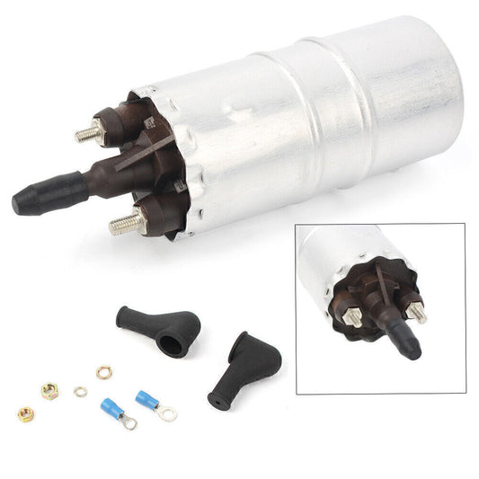 ya 1 6.30 for BMW K100RS K100LT K75 K1 Fuel Pump Kit 05/1983 - 2010 09/1992 52 mm Diameter