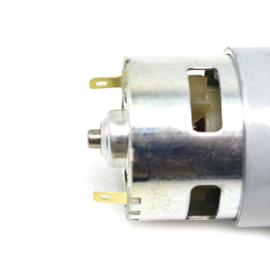 ya 11 6.9 34436850289 Parking brake actuator motor handbrake module for BMW X5 X6 E70 E71