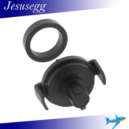 ya 5 8.7 Transmission Oil Level Drain Plug & Gasket Kit Fits For Sedona Optima Cadenza
