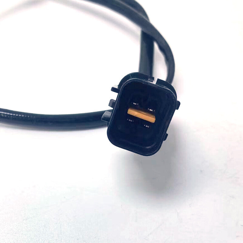 ya 1 8.5.4 Oxygen sensor suitable for 06-10 modern Santa Fe Optima Rondo 2.7L 392103E140