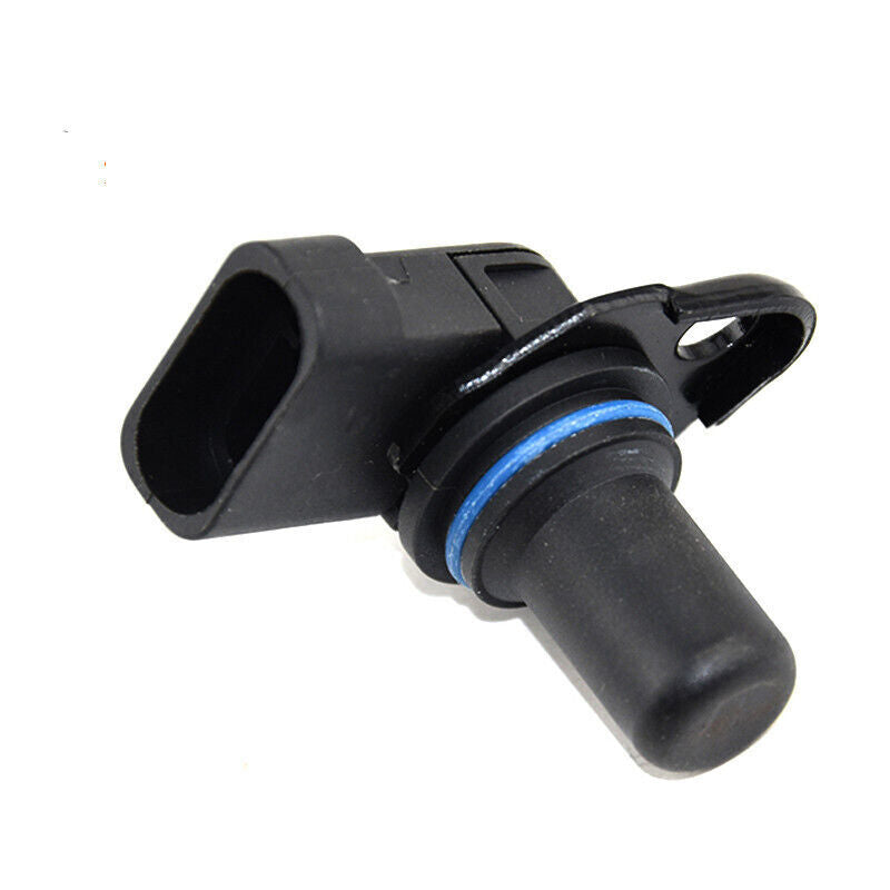 ya 1 8.5.4 39350-3E110 89546-23021 Camshaft Position Sensor Suitable for Hyundai for Kia 2006-2016