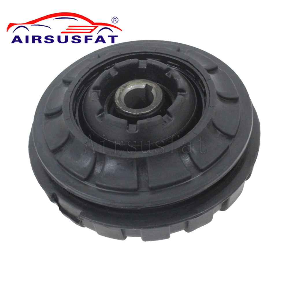 ya 1 8.5.4 2 Pieces Front Suspension Strut Top Mount for Cadillac SRX 2010 - 2016 22918669 