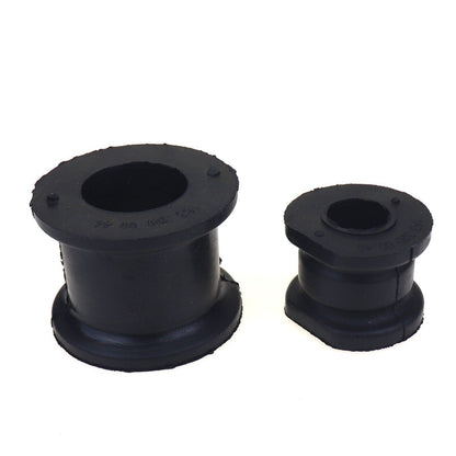 2PC For Mercedes ML320 ML350 ML430 ML500 ML55AGM Sway Bar Bushing Set 1633200044