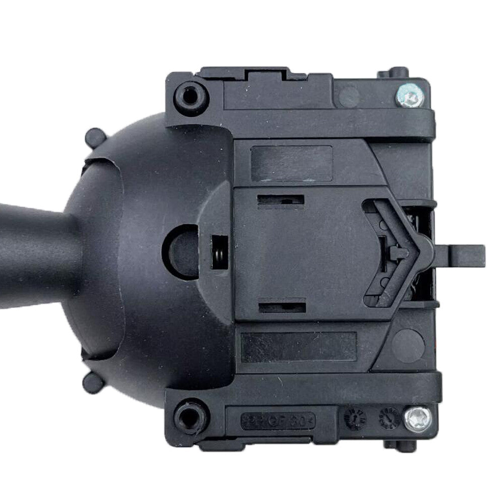 ya 1 8.5.4 8201167981 Fog lights Headlight switch for Dacia Trafic
