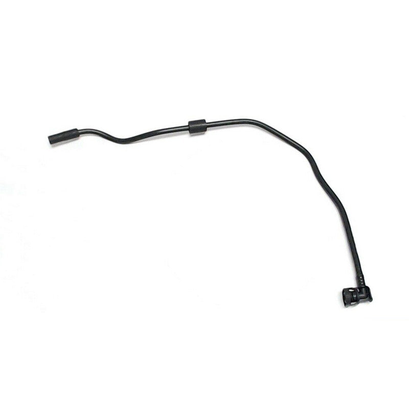 ya 3 6.25.2 Turbo for Charger Vacuum Hose for BMW F10 F07 F25 X5 535i X3 335i 11657588771