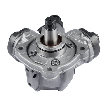 ya 11 10.28 High Pressure Fuel Injection Pump For Titan XD 5.0L V8 Turbo 2016-2019 n