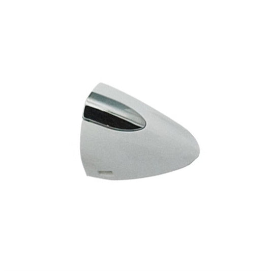 ya 13 5.27 Front Left Door Handle Key Lock Cap Cover 13598838 for Buick for Chevrolet 2016-2024