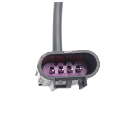 ya 1 8.12 baidi Air fuel ratio 28488581 oxygen sensor suitable for HARLEY for DAVI for DS ON Bx100 Lexmoto Michigan