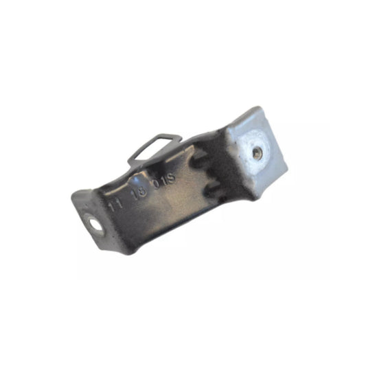 ya 7 6.10.3 80A821472 Passenger Fender Bracket for Audi Q5 18-24