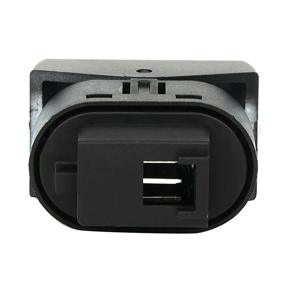 ya 1 8.5.2 LH front power door lock switch suitable for 05-10 Cobalt&07-09 for Pontiac G5 black