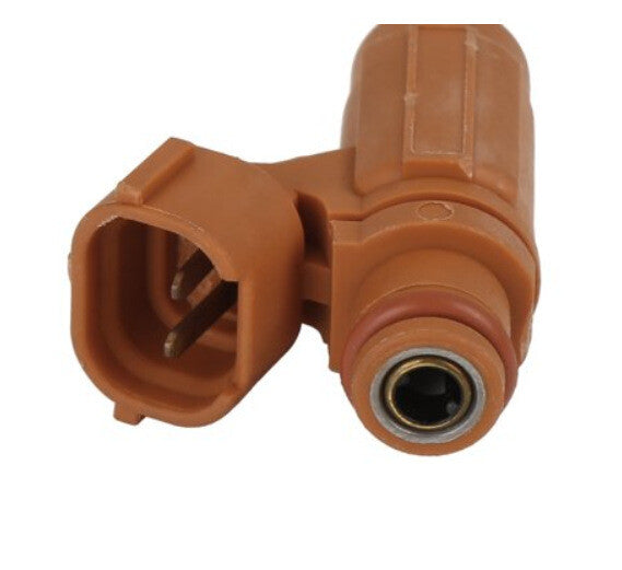 ya 5 8.7 for Kawasaki 2004 Z1000 (ZR1000-A2) - Throttle (A2/A3) 49033-1060 Fuel Injector