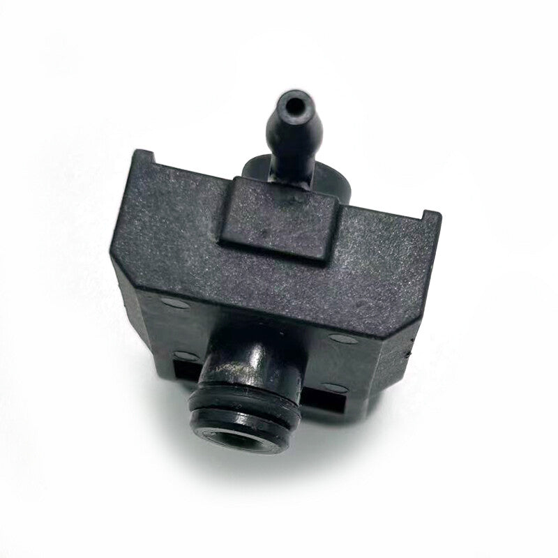 ya 1 8.5.2 Fuel tank pressure sensor 31435-2J000 is suitable for Hyundai for Kia from 2009 to 2015