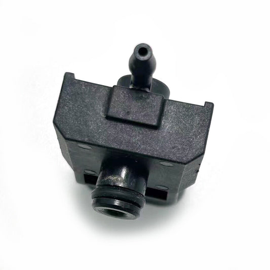 ya 1 8.5.2 Fuel tank pressure sensor 31435-2J000 is suitable for Hyundai for Kia from 2009 to 2015