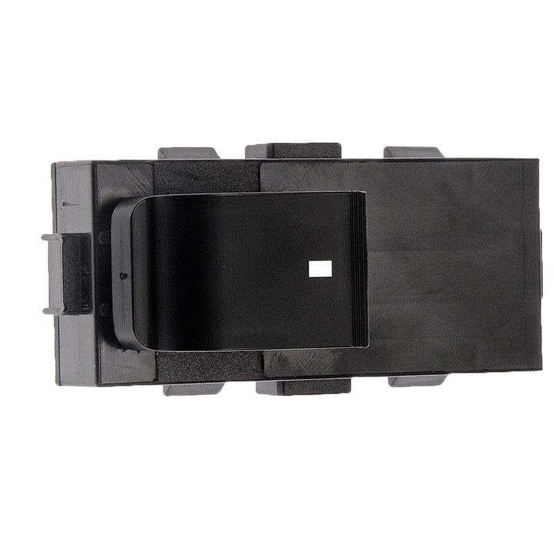 ya 1 8.5.2 22895545 Power Window Switch Front Rear Right Passenger for BUICK for GMC
