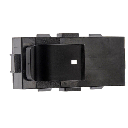 ya 1 8.5.2 22895545 Power Window Switch Front Rear Right Passenger for BUICK for GMC