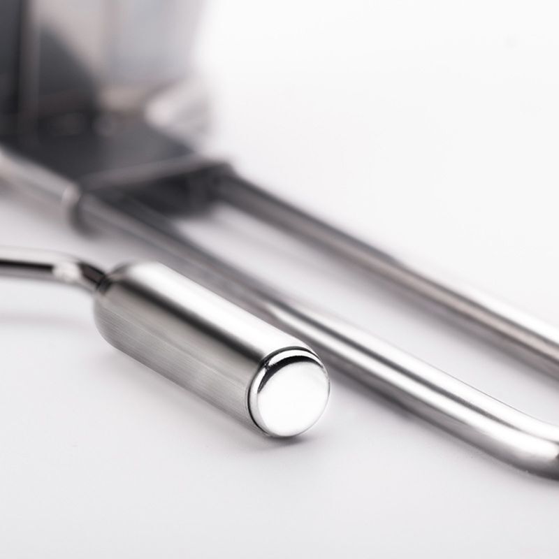 ya 26 Stainless Steel Vegetable Choppers for Vegetable Grater Kitchen Gadgets