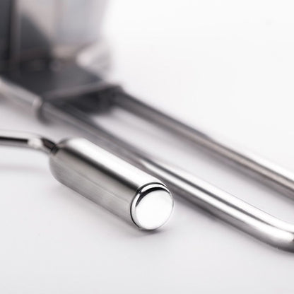 ya 26 Stainless Steel Vegetable Choppers for Vegetable Grater Kitchen Gadgets