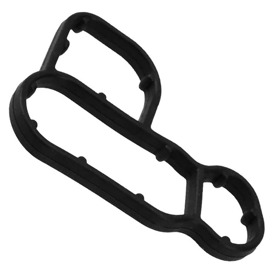 ya 9 6.5.3 Fits For Sedona 14-18 for Sorento 16-18 Engine Oil Filter Gasket Seal 26343-3CAB1