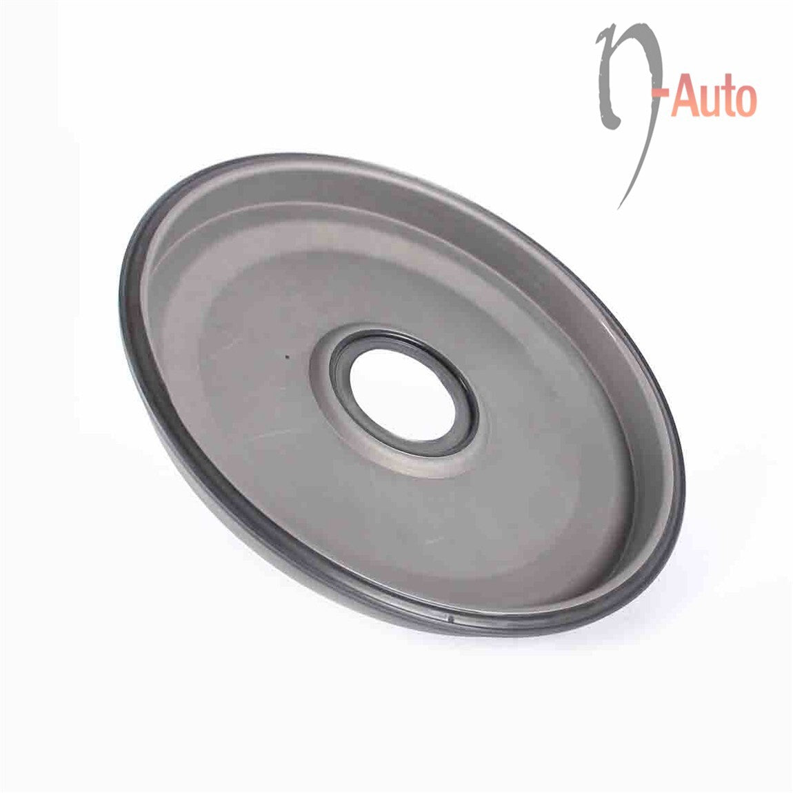 ya 5 8.7 DGS Transmission Clutch Cover Fit for VW for Golf for Audi Q3 0GC301205B