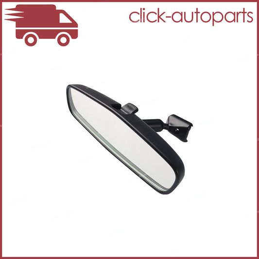 ya 6 6.13.2 for Buick for Cadillac for Chevy for Chevrolet Inside Rearview Rear View Mirror 13585947