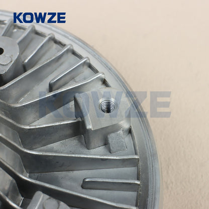 ya 5 8.7 Fluid Coupling Radiator Fan Clutch for Mazda B1800 B2200 B2500 B2600 WL21-15-150