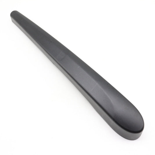 ya 4 6.22 95466019 Tailgate Windshield Wiper Arm Cover for Buick Encore 2013 - 2018