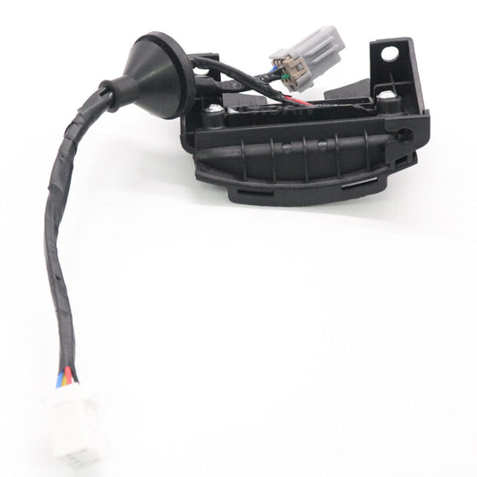 ya 5 8.7 Outside Hdl Lock Assembly-T Lid for Hyundai for Veloster 2012-2017 New 81260-2V010