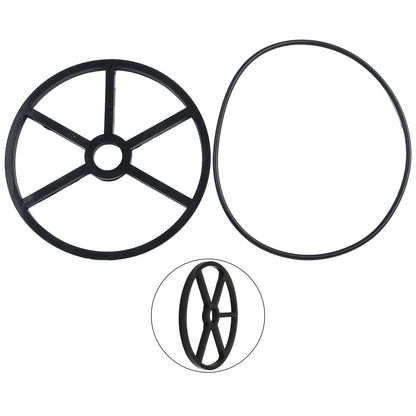 ya 14 Gasket O-Ring Kits Pool Cleaning Tools Garden Pool Pool Equipment Parts