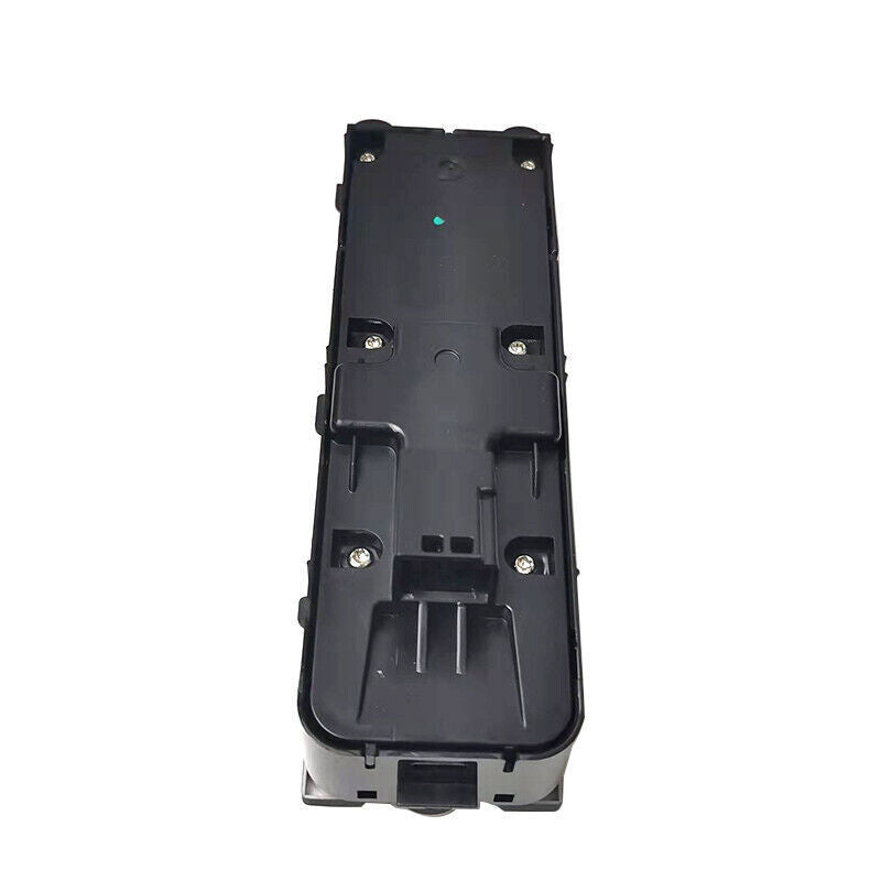 ya 1 8.5.2 Window switch driver side LR110324 is suitable for Range Rover Sport