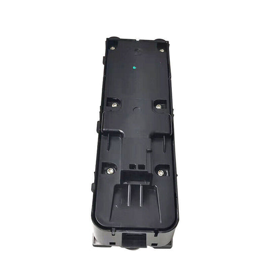 ya 1 8.5.2 Window switch driver side LR110324 is suitable for Range Rover Sport