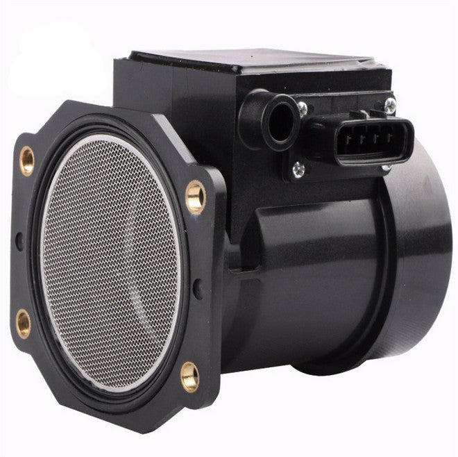 ya 1 8.5.2 Fits for Subaru Impreza 93-98 Legacy 90-99 1.8L 2.2L 2.5L Mass Air Flow Sensor MAF