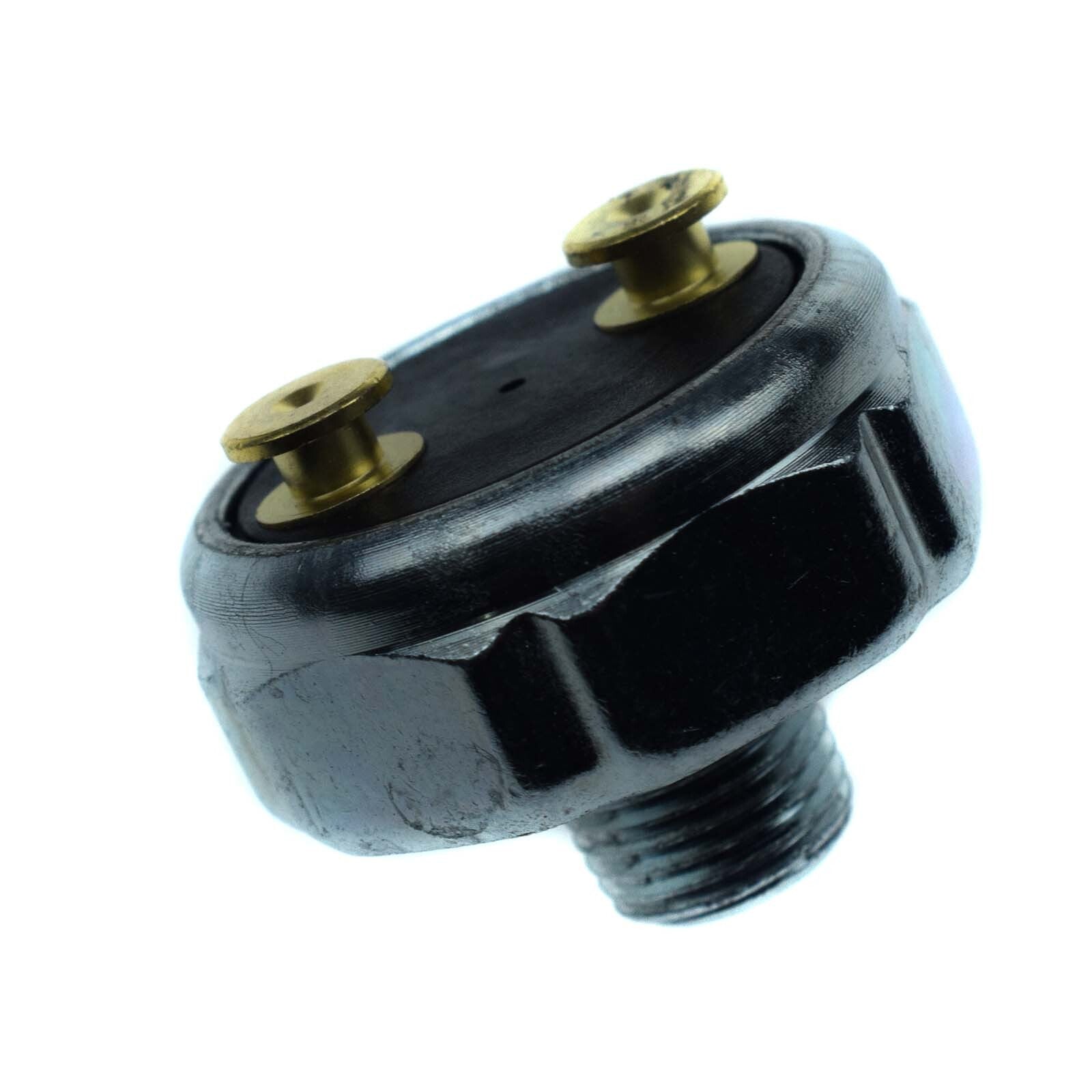 ya 1 8.5.2 8643710 Transmission oil pressure switch for GMC for Buick for for Pontiac 8634333