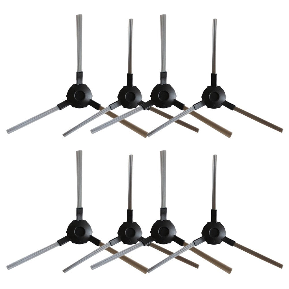 ya 25 Side Brush For Blaupunkt For Bluebot For XEASY BPK /For XPOWER/BPK-VCBB1XPW+