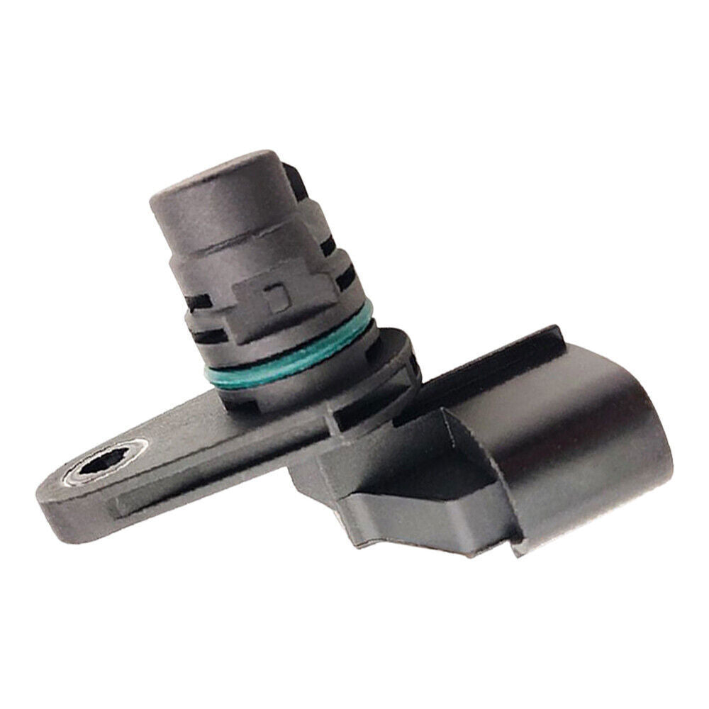 ya 1 8.5.4 New camshaft position sensor 39350-25010 suitable for modern for Tucson for Kia for Mazda 2006-2016