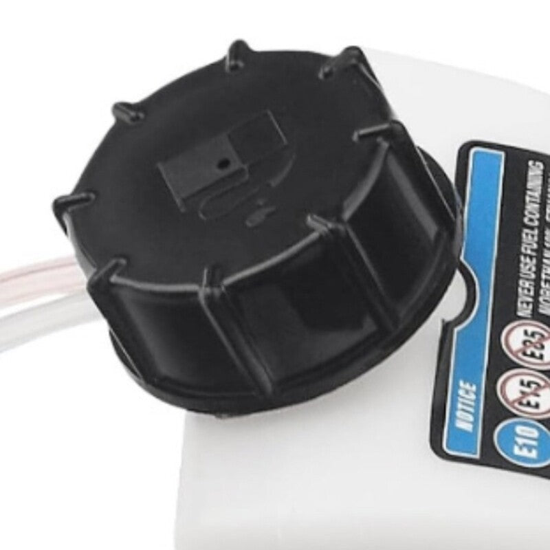 ya 17 Fuels Tank And Line Replacement For String Trimmers Suitable Various Models