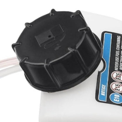 ya 17 Fuels Tank And Line Replacement For String Trimmers Suitable Various Models