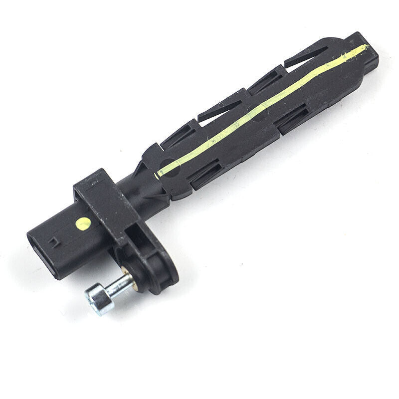 ya 1 8.5.4 The crankshaft pulse sensor is suitable for MINI 3 Touring F40 G20 G21 X1 X2 X3 X4 D 08-19