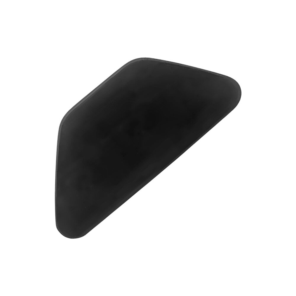 ya 13 Fits For 2011-2016 5 Series F10 F11 Headlight Washer Cover Left Side Unpainted