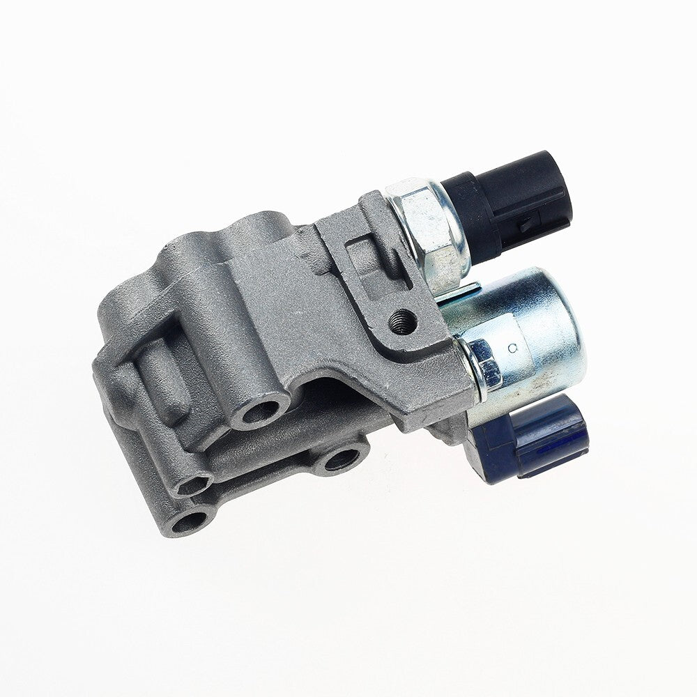 ya 1 8.5.3 Variable timing solenoid valve 15810-RAA-A01 for Honda for Accord CR-V