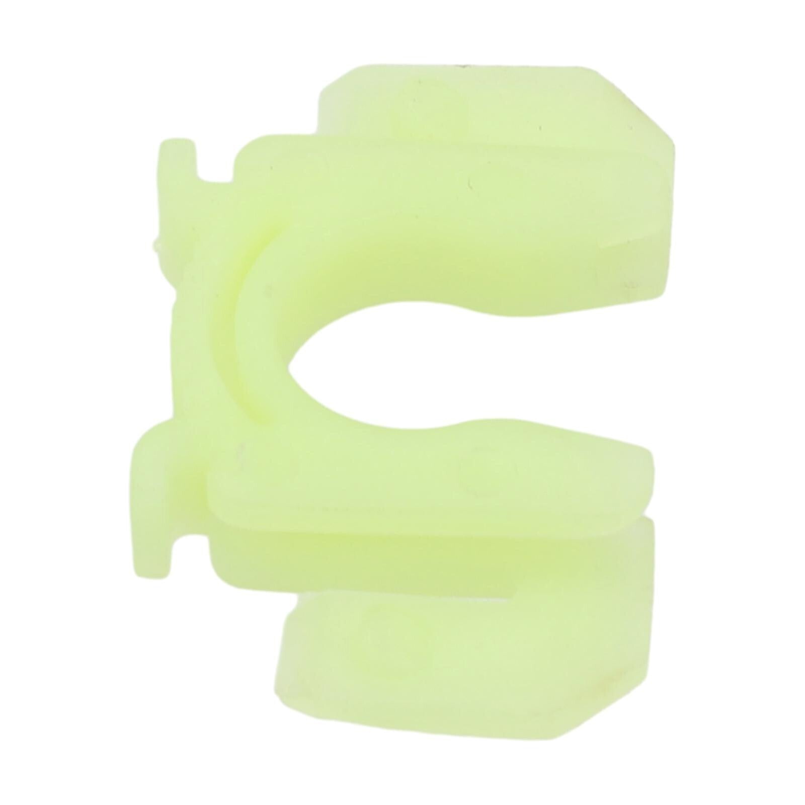 ya 5 8.7 Improved Heat Sink Shift Cable Clip Connector for for Ford E & F Series Focus