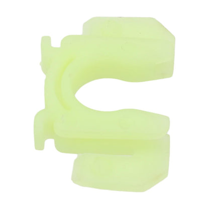 ya 5 8.7 Improved Heat Sink Shift Cable Clip Connector for for Ford E & F Series Focus