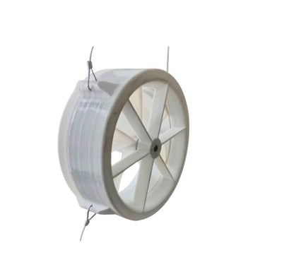 ya 26 12V Double-duty Turbine Generator Outdoor Generator USB Charger Wind Power Water