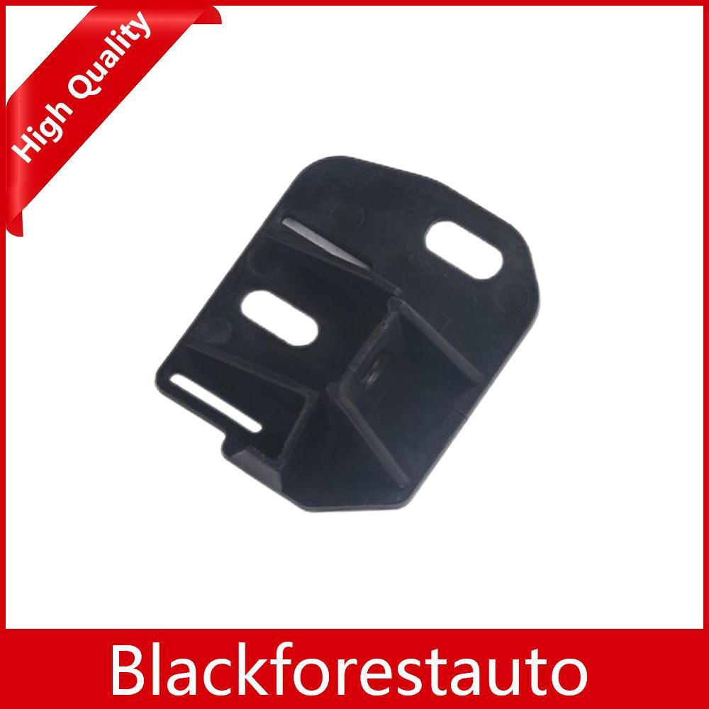 ya 13 5.27.2 Headlight Arm/Holder Support Bracket Mount Fit for BMW E90 3 Series 328i Driver Side