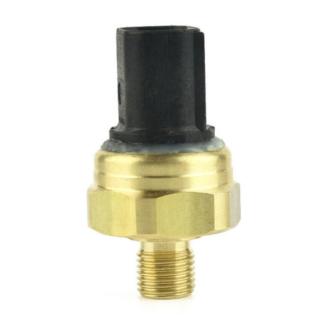 ya 1 8.5.4 Suitable for C-Max Edge Ecoboost pressure sensor transmitter 8W839F972AA 8W83-9F972-AA